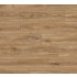 K471 Dub Antique Cashmere - DOPREDAJ