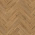 K476 Dub Inca Carpenter / Herringbone