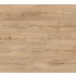 K477 Dub Natural Carpenter - DOPREDAJ