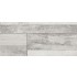 K5271 VS Borovica Multistrip Country / štandardné lamely - DOPREDAJ
