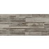 K5272 VS Borovica Multistrip Barn / široké lamely - DOPREDAJ