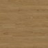 K638 Dub Wheat Cornforth