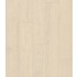 K844 Dub Cream Darcy / Long Plank 8.0