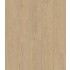 K847 Dub Blonde Montanara / Long Plank 8.0