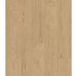 K850 Dub Smoked Montanara / Long Plank 8.0