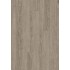 K857 Dub Grey Palais / Atlantic 8.0