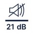 1473 Qaja Beige / Virtuo 55 Rigid