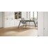 K843 Dub Natural Darcy / Herringbone