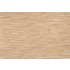 MF4301 Woodsticks