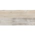 O021 LM Dub Tradition / premium lamely - DOPREDAJ