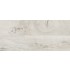 O251 HG Dub Fresco Snow / premium lamely - DOPREDAJ
