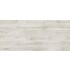 O251 HG Dub Fresco Snow / premium lamely - DOPREDAJ