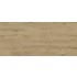 O270 HG Dub Wild / premium lamely - DOPREDAJ
