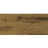 O320 LM Dub Jungle / premium lamely - DOPREDAJ
