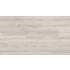 O441 HG Dub Evoke Snow / premium lamely (vysoký lesk)