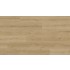 O442 HG Dub Evoke Natural / premium lamely (vysoký lesk)