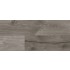 O522 HG Dub Uptown / premium lamely - DOPREDAJ