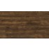 O540 LU Dub Girona / premium lamely 