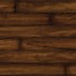 O631 LU Javor Velvet / premium lamely