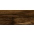 O631 HG Javor Velvet / premium lamely - DOPREDAJ