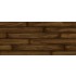 O631 HG Javor Velvet / premium lamely - DOPREDAJ
