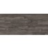 O780 LM Dub Casa / premium lamely - DOPREDAJ