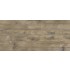 O830 HLM Dub Handcrafted / premium lamely - DOPREDAJ