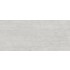 O840 HLM Beton Orbetello / premium lamely - DOPREDAJ