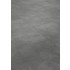 CA150 Tokio Concrete / 4V drážka