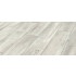 P1204 UL Viking Pine