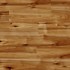 P80070 HG Hickory Bravo / premium lamely (vysoký lesk)