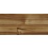 P80070 HG Hickory Bravo / premium lamely - DOPREDAJ