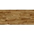 P80070 HG Hickory Bravo / premium lamely - DOPREDAJ