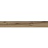 P80210 LM Hickory Adora / premium lamely - DOPREDAJ