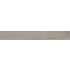 P80240 LM Dub Sarola / premium lamely - DOPREDAJ