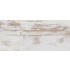 P80300 LM Dub Artemis / premium lamely - DOPREDAJ