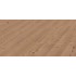 P80500 AH Borovica Home / premium lamely - DOPREDAJ