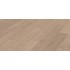 P80510 AH Dub Pure / premium lamely - DOPREDAJ