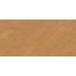 P80511 AH Dub Prime / premium lamely - DOPREDAJ