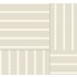 Piero Lissoni DOMINO / 4V drážka - laminátová podlaha - DOPREDAJ