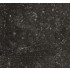 Granit antracit / dlažba