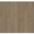 Dub Chalet / lak / natur