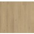 Dub Sanded / 1-lamelový dizajn / lak extra matný / mikro 4V