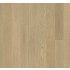 Dub Indian Breeze sanded / 1-lamelový dizajn / extra matný lak / mini 4V