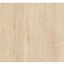 Dub Atmosphere Sanded / dlhé lamely