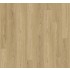 Hickory / 4V drážka