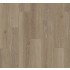 Dub Studioline Macchiato / mikro 4V