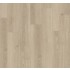 Dub Studioline Pure / mikro 4V