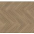 Dub Artemis karamelovo hnedý 1748735 / Herringbone