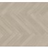 Dub Artemis perlový 1748737 / Herringbone